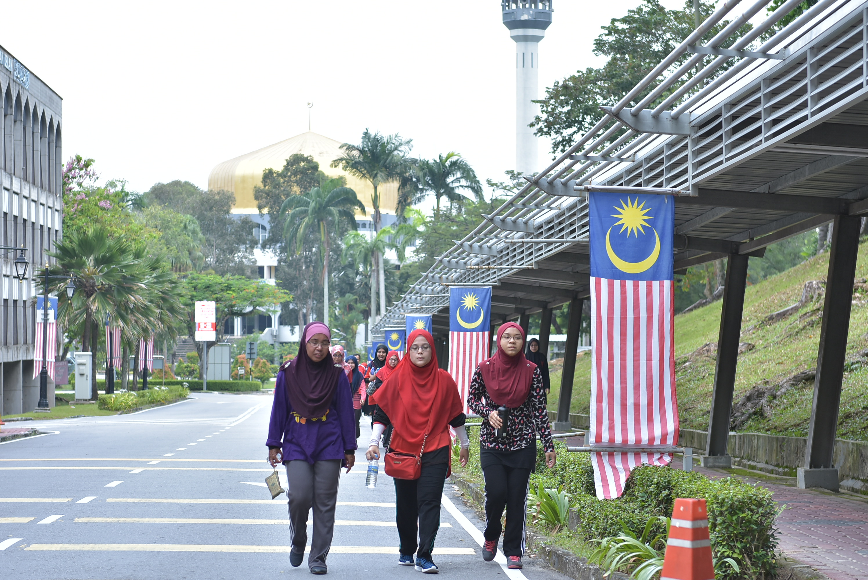 UKM 9470